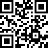https://khabaronline.ir/x4xYL