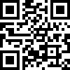 https://khabaronline.ir/xf27S