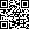 https://khabaronline.ir/xnKQ3