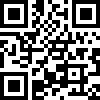 https://khabaronline.ir/xfxQV
