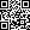 https://khabaronline.ir/xqvXr