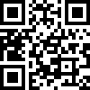 https://khabaronline.ir/x7H8r