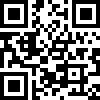 https://khabaronline.ir/xptQB