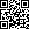 https://khabaronline.ir/x67Z3