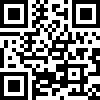 https://khabaronline.ir/xpwvw