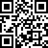 https://khabaronline.ir/xgNb7