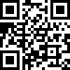 https://khabaronline.ir/xf5mN