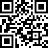 https://khabaronline.ir/x7jj4