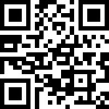 https://khabaronline.ir/x7FSF