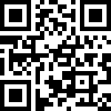 https://khabaronline.ir/x5cr4