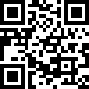 https://khabaronline.ir/x4s9H