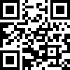 https://khabaronline.ir/x55t2