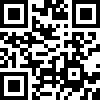 https://khabaronline.ir/x4DSn