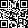 https://khabaronline.ir/xnBgC