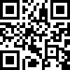 https://khabaronline.ir/xfHNP