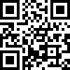 https://khabaronline.ir/xgcrb