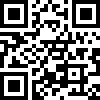 https://khabaronline.ir/xmMx8