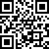 https://khabaronline.ir/xnwyj