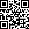https://khabaronline.ir/xhS