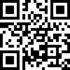 https://khabaronline.ir/xLgQ
