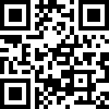 https://khabaronline.ir/x5WjG