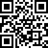 https://khabaronline.ir/xhZXm