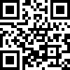 https://khabaronline.ir/xhDqJ