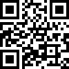 https://khabaronline.ir/xhpNr