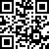 https://khabaronline.ir/xjQCN