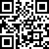 https://khabaronline.ir/xdxTY