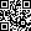 https://khabaronline.ir/xfPg