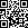 https://khabaronline.ir/xhVDz