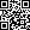 https://khabaronline.ir/xkWnH