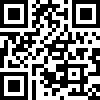 https://khabaronline.ir/x6Bht