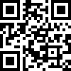 https://khabaronline.ir/x3JMQ