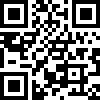 https://khabaronline.ir/xfhyr