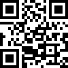 https://khabaronline.ir/x5cr6