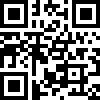 https://khabaronline.ir/xs4h