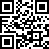 https://khabaronline.ir/x355f