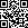https://khabaronline.ir/xf9Hq
