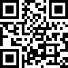 https://khabaronline.ir/xfgSd
