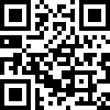 https://khabaronline.ir/x6Dtm