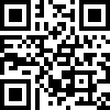 https://khabaronline.ir/xt4F