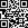 https://khabaronline.ir/xm2yz