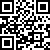 https://khabaronline.ir/xffRy