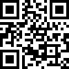 https://khabaronline.ir/xjcqq