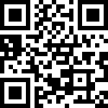 https://khabaronline.ir/xnfXw