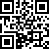 https://khabaronline.ir/xr2h