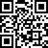 https://khabaronline.ir/xfkKK