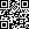 https://khabaronline.ir/x4xKq